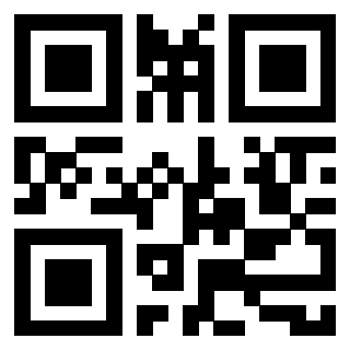 Qr Code di 3911909802