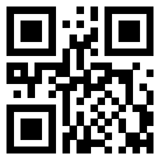 3911909804 - Immagine del Qr Code