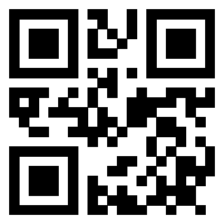 3911909806 - Immagine del QrCode associato
