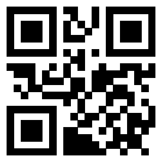Scansione del Qr Code di 3911909811