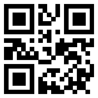 Il QrCode di 3911909812