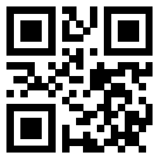 3911909815 - Immagine del QrCode