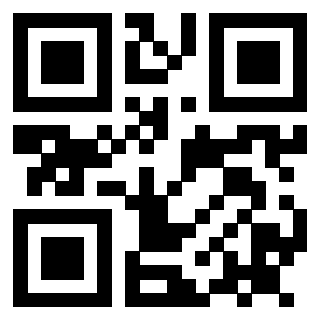 QrCode di 3911909820