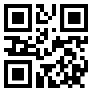 QrCode di 3911909825