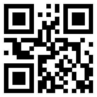 QrCode di 3911909827