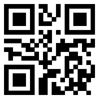 QrCode di 3911909837