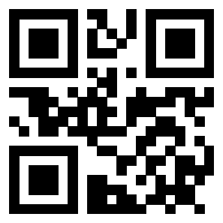 QrCode di 3911909839