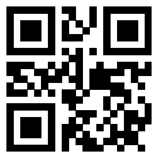 3911909846 - Immagine del QrCode associato