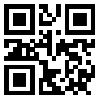 QrCode di 3911909867