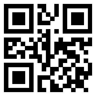 3911909869 - Immagine del QrCode