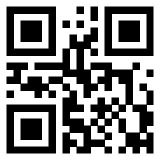3911909872 Qr Code associato