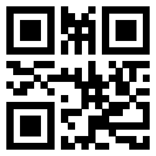 QrCode di 3911909873