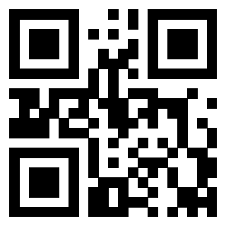 3911909875 - Immagine del QrCode associato