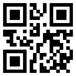 3911909876 - Immagine del Qr Code