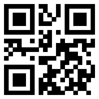 QrCode di 3911909879