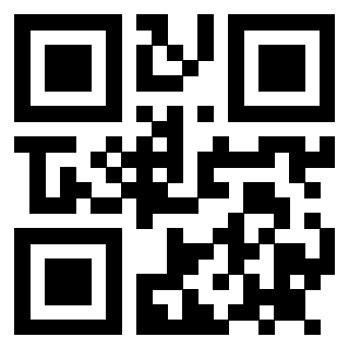 3911909885 - Immagine del QrCode