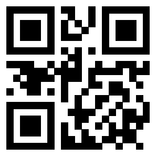 3911909888 Qr Code associato