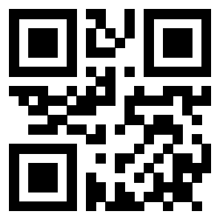 Qr Code di 3911909890