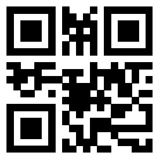 Il Qr Code di 3911909902