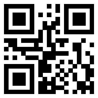 3911909904 Qr Code associato