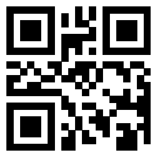 3911909910 Qr Code associato