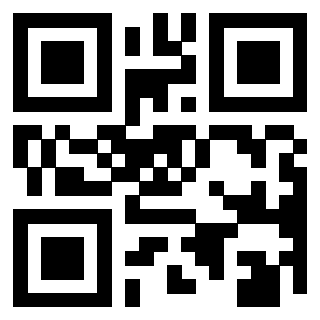 3911909911 Qr Code associato