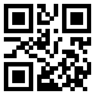 Qr Code di 3911909915