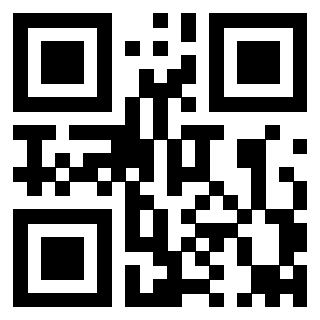 3911909935 QrCode associato