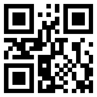 3911909938 QrCode associato