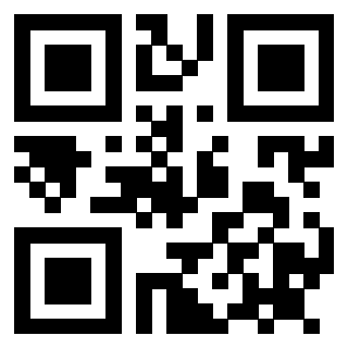3911909939 QrCode associato