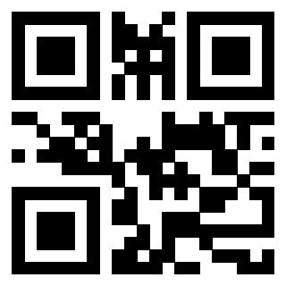 QrCode di 3911909942