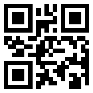 QrCode di 3911909945