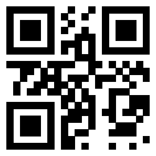 Qr Code di 3911909951