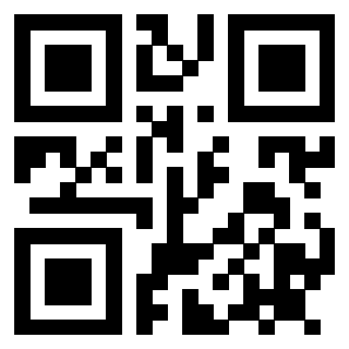 QrCode di 3911909954