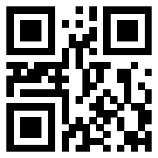 Qr Code di 3911909957