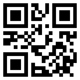 3911909964 Qr Code associato