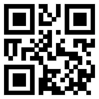 QrCode di 3911909976