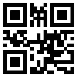 3911909977 - Immagine del QrCode
