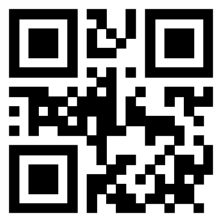 3911909982 - Immagine del Qr Code