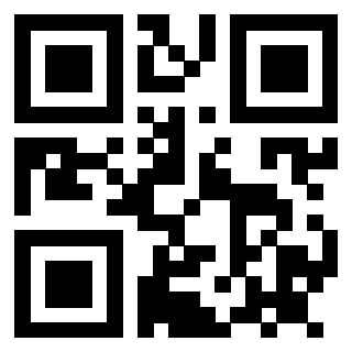 QrCode di 3911909987