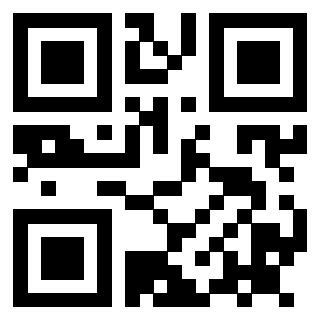 3911909990 Qr Code associato