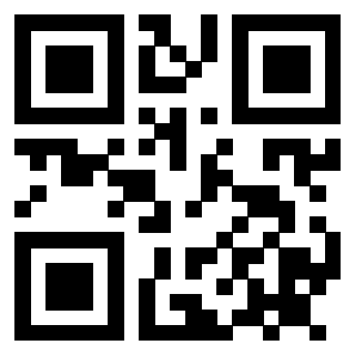 QrCode di 3911909991