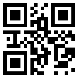 3911909992 - Immagine del QrCode