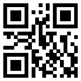 QrCode di 3911909993
