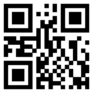 3911909994 - Immagine del QrCode
