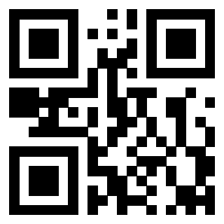 3911909995 - Immagine del QrCode