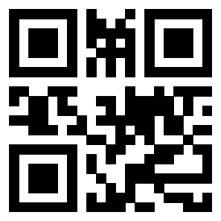 3911909999 QrCode associato