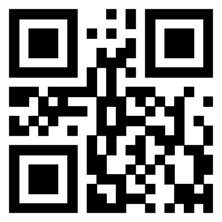 Il Qr Code di 3911910006