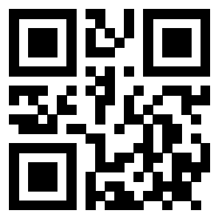 QrCode di 3911910015