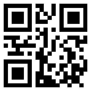 Il Qr Code di 3911910023